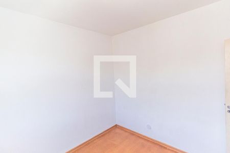 Quarto 1 de apartamento para alugar com 2 quartos, 75m² em Praça Seca, Rio de Janeiro