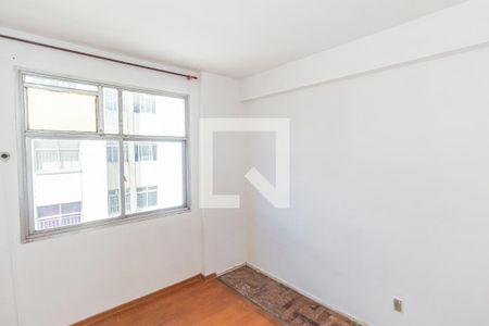 Quarto 2 de apartamento para alugar com 2 quartos, 75m² em Praça Seca, Rio de Janeiro