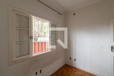 Quarto 2 de casa para alugar com 3 quartos, 240m² em Vila Salete, São Paulo