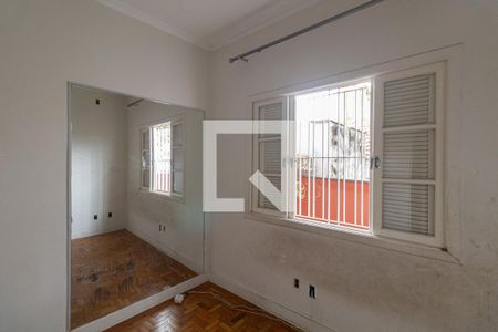 Quarto 2 de casa para alugar com 3 quartos, 240m² em Vila Salete, São Paulo