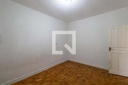 Quarto 1 de casa para alugar com 3 quartos, 240m² em Vila Salete, São Paulo