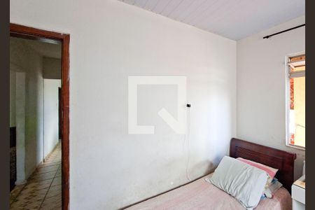 Casa 1 de casa à venda com 4 quartos, 365m² em Paraíso, Belo Horizonte