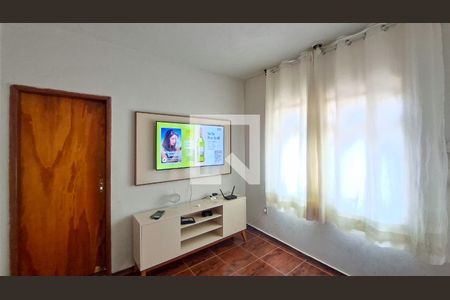 Casa 1 de casa à venda com 4 quartos, 365m² em Paraíso, Belo Horizonte