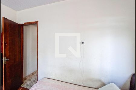 Casa 1 de casa à venda com 4 quartos, 365m² em Paraíso, Belo Horizonte