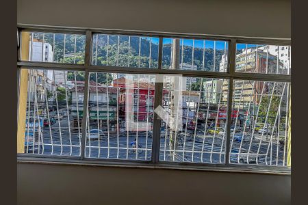 Apartamento à venda com 2 quartos, 65m² em Humaitá, Rio de Janeiro