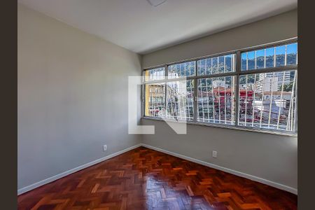 Apartamento à venda com 2 quartos, 65m² em Humaitá, Rio de Janeiro