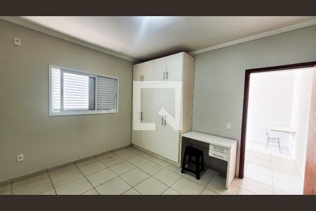 Sala / Quarto de kitnet/studio para alugar com 1 quarto, 37m² em Barão Geraldo , Campinas