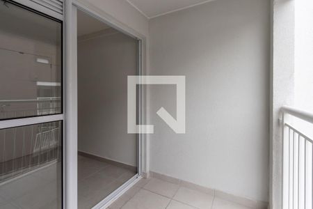 Casa à venda com 2 quartos, 33m² em Parque Industrial Tomas Edson, São Paulo