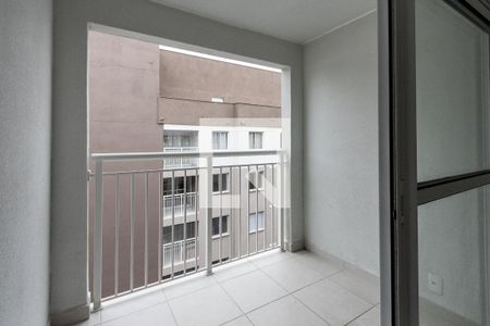 Casa à venda com 2 quartos, 33m² em Parque Industrial Tomas Edson, São Paulo