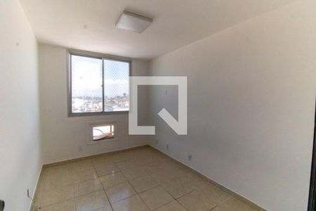 Quarto 1 de apartamento à venda com 2 quartos, 66m² em Santana, Niterói
