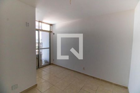Quarto 2 de apartamento à venda com 2 quartos, 66m² em Santana, Niterói
