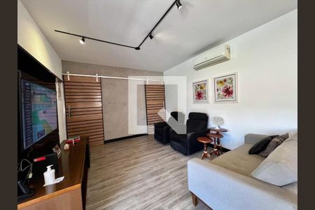 Apartamento à venda com 2 quartos, 255m² em Taquaral, Campinas