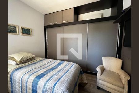 Apartamento à venda com 2 quartos, 255m² em Taquaral, Campinas