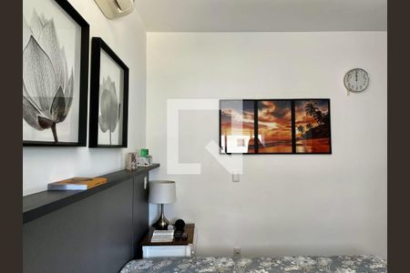 Apartamento à venda com 2 quartos, 255m² em Taquaral, Campinas