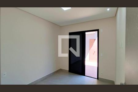 Casa de Condomínio para alugar com 3 quartos, 136m² em São Bento, Paulínia