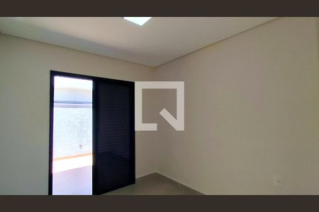 Casa de Condomínio para alugar com 3 quartos, 136m² em São Bento, Paulínia