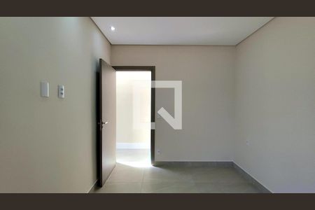 Casa de Condomínio para alugar com 3 quartos, 136m² em São Bento, Paulínia