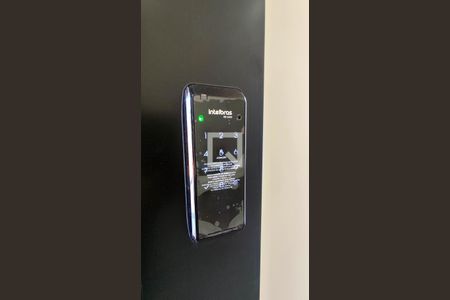 Casa de Condomínio para alugar com 3 quartos, 136m² em São Bento, Paulínia