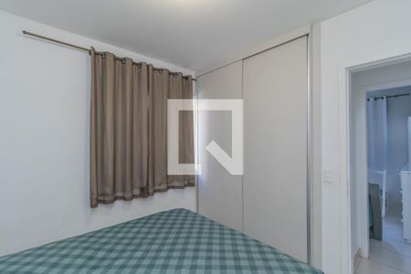 Apartamento à venda com 3 quartos, 70m² em Pompéia, Belo Horizonte