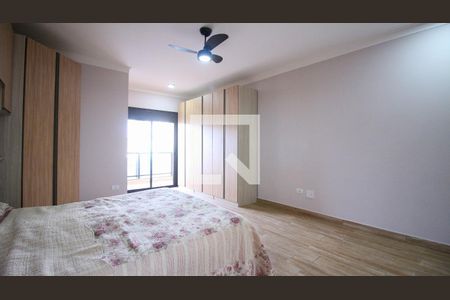 Casa à venda com 3 quartos, 125m² em Vila Nova Pauliceia, São Paulo