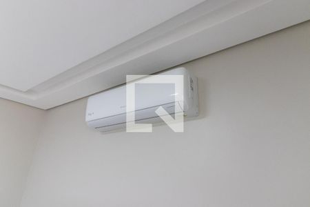 Apartamento para alugar com 3 quartos, 110m² em Tupiry, Praia Grande