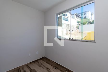 Quarto 2 de apartamento para alugar com 3 quartos, 190m² em Santa Amelia, Belo Horizonte
