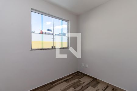 Quarto 2 de apartamento para alugar com 3 quartos, 190m² em Santa Amelia, Belo Horizonte