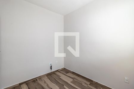 Quarto 1 de apartamento para alugar com 3 quartos, 190m² em Santa Amelia, Belo Horizonte