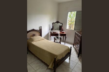 Foto 17 de apartamento à venda com 2 quartos, 63m² em Jardim Novo Campos Eliseos, Campinas