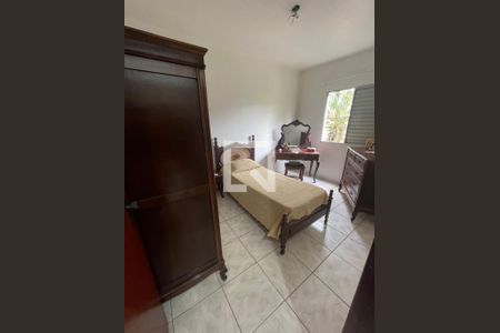Foto 16 de apartamento à venda com 2 quartos, 63m² em Jardim Novo Campos Eliseos, Campinas