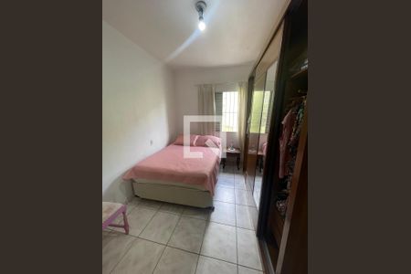 Foto 14 de apartamento à venda com 2 quartos, 63m² em Jardim Novo Campos Eliseos, Campinas