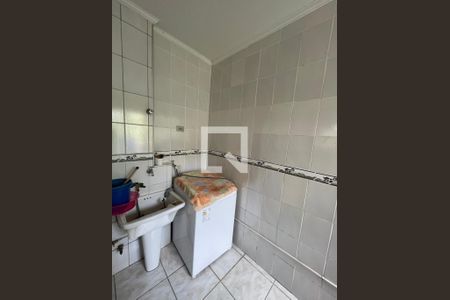 Foto 10 de apartamento à venda com 2 quartos, 63m² em Jardim Novo Campos Eliseos, Campinas