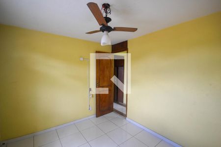 Quarto 1 de apartamento para alugar com 3 quartos, 100m² em Parque Sao Vicente, Belford Roxo