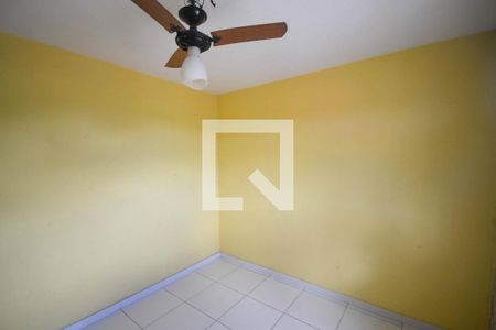 Quarto 1 de apartamento para alugar com 3 quartos, 100m² em Parque Sao Vicente, Belford Roxo
