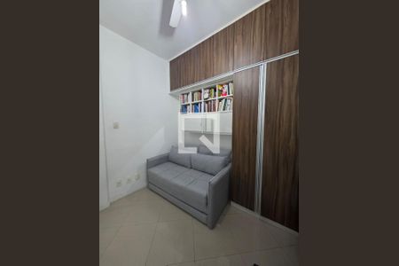 Quarto 2 de casa de condomínio para alugar com 4 quartos, 178m² em Vila Isabel, Rio de Janeiro