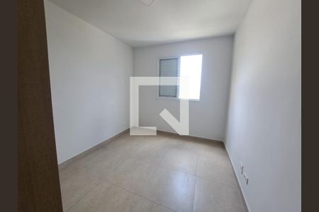 Quarto 1 de apartamento para alugar com 2 quartos, 52m² em Padroeira, Osasco