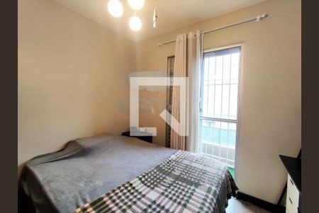 Apartamento à venda com 1 quarto, 49m² em Bonfim, Campinas