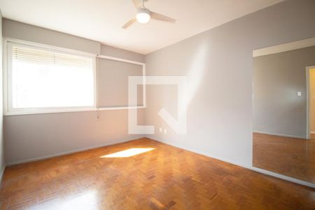 Apartamento para alugar com 2 quartos, 108m² em Cerqueira César, São Paulo