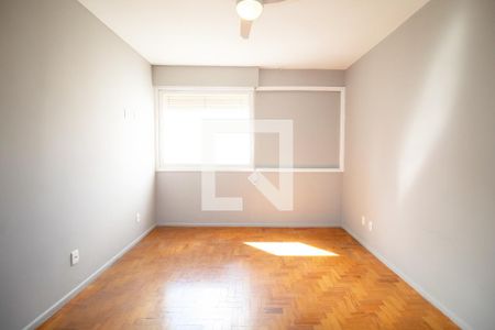 Apartamento para alugar com 2 quartos, 108m² em Cerqueira César, São Paulo