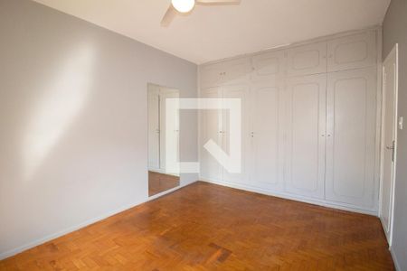 Apartamento para alugar com 2 quartos, 108m² em Cerqueira César, São Paulo