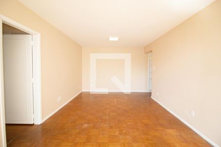 Apartamento para alugar com 2 quartos, 108m² em Cerqueira César, São Paulo