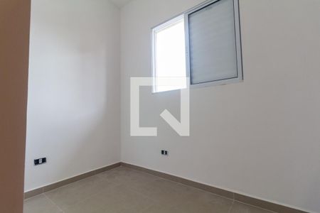 Quarto 1 de apartamento à venda com 2 quartos, 33m² em Vila Antonina, São Paulo