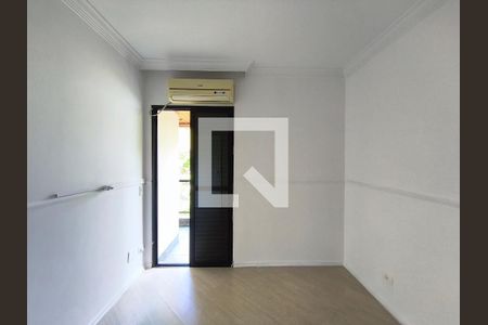Quarto 1 de apartamento à venda com 2 quartos, 62m² em Jardim Vila Mariana, São Paulo