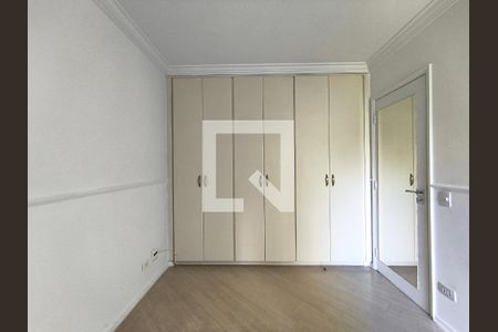 Quarto 1 de apartamento à venda com 2 quartos, 62m² em Jardim Vila Mariana, São Paulo