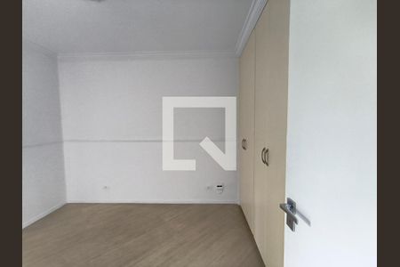 Quarto 1 de apartamento à venda com 2 quartos, 62m² em Jardim Vila Mariana, São Paulo