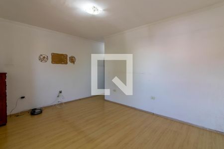 Suíte de casa à venda com 3 quartos, 280m² em Jardim Bom Clima, Guarulhos