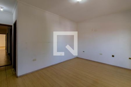 Suíte de casa à venda com 3 quartos, 280m² em Jardim Bom Clima, Guarulhos