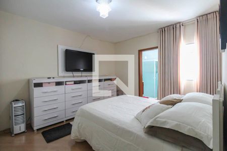 Casa à venda com 3 quartos, 148m² em Parque Novo Lar, São Paulo