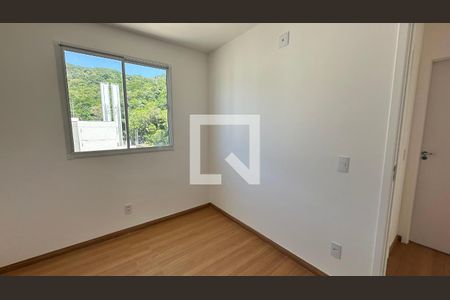 Quarto 1 de apartamento à venda com 2 quartos, 51m² em Vargem Grande, Rio de Janeiro