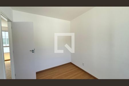 Quarto 1 de apartamento à venda com 2 quartos, 51m² em Vargem Grande, Rio de Janeiro